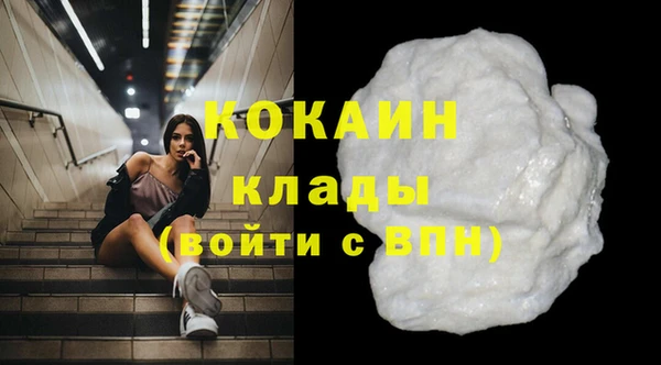 амф Белокуриха