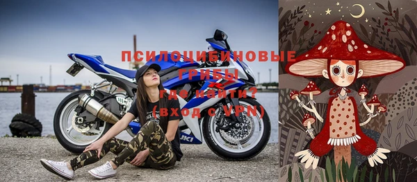 дживик Белоозёрский