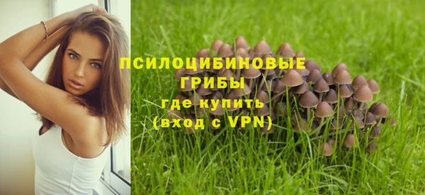 бутират Беломорск
