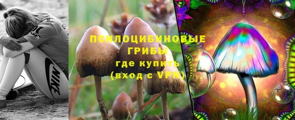 бутират Беломорск