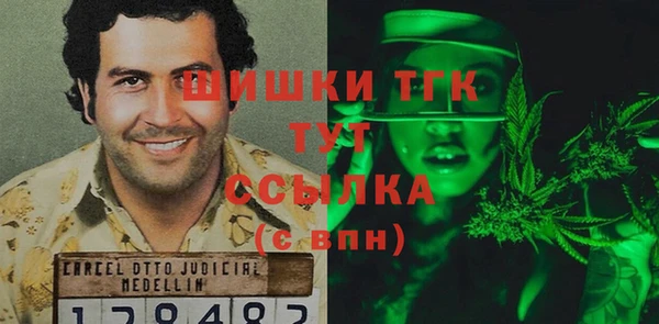 дживик Белоозёрский