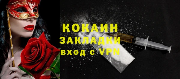 дживик Белоозёрский
